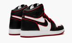 Air Jordan 1 Retro High GS "Bloodline / Meant To Fly"