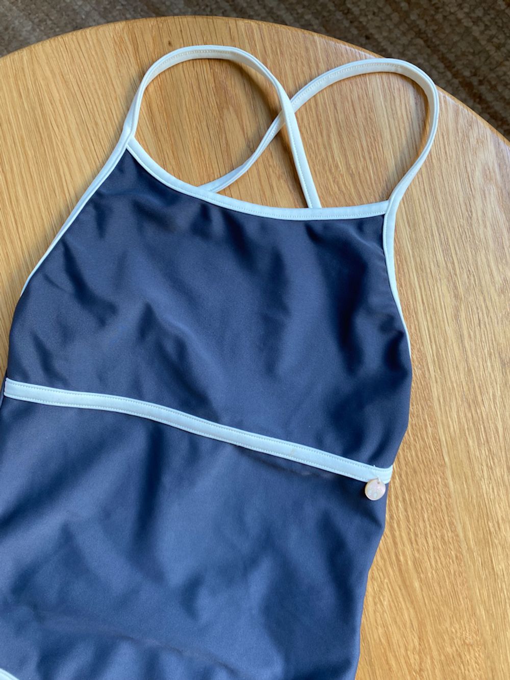 Купальник  Bonpoint, 128