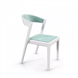 Стул "Сильвер"