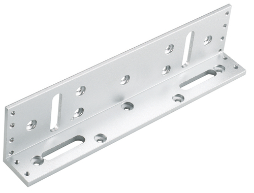 AX-500PL кронштейн монтажный для AX-500KGD