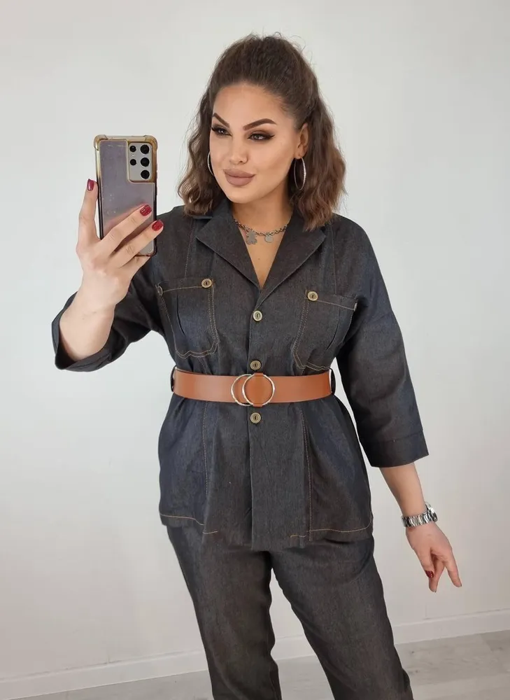 Комплект 01362 Fabrika