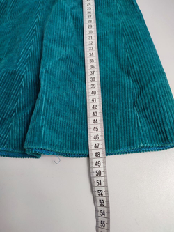 Юбка красивая 44 размер