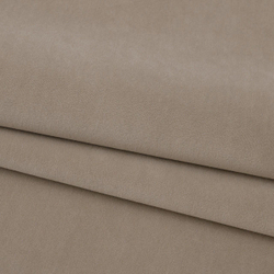 Мягкие панели