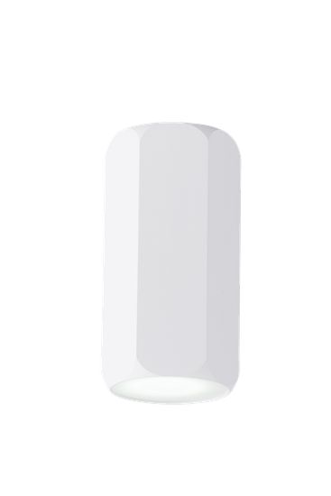 2119CN SWT (1/20) Светильник