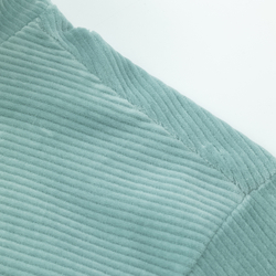 ОЛИМПИЙКА ВЕЛЮРОВАЯ YMKASHIX STRIPE TRACK