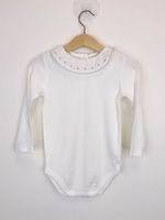 Боди Janie and Jack