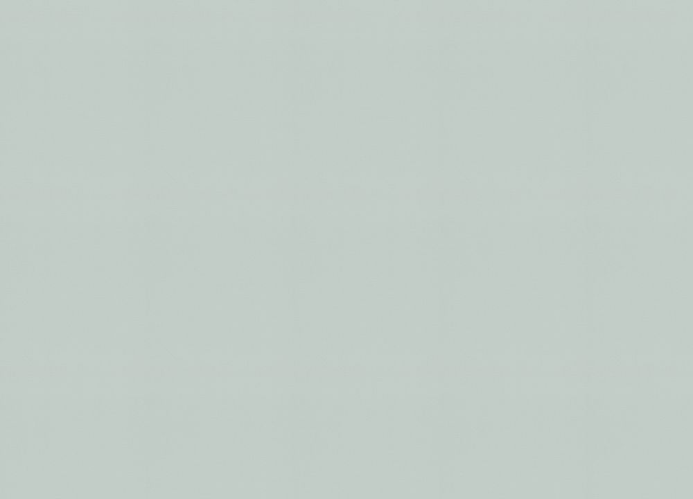 Gloockler Pompoos Provence