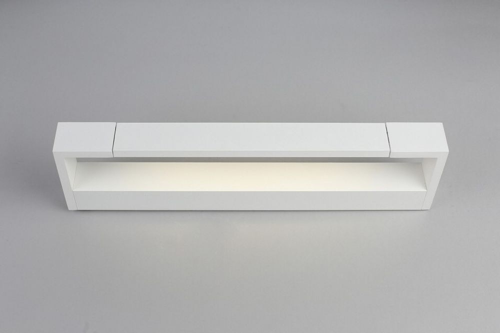 Накладной светильник Aployt Liset APL.013.01.10