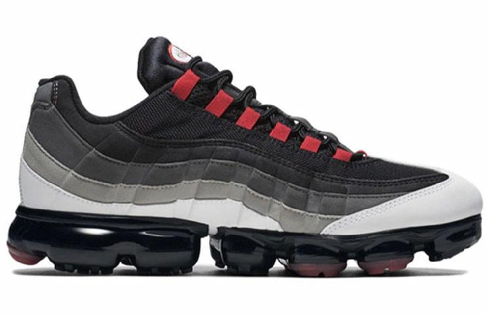 Кроссовки Nike Vapormax 95 Air