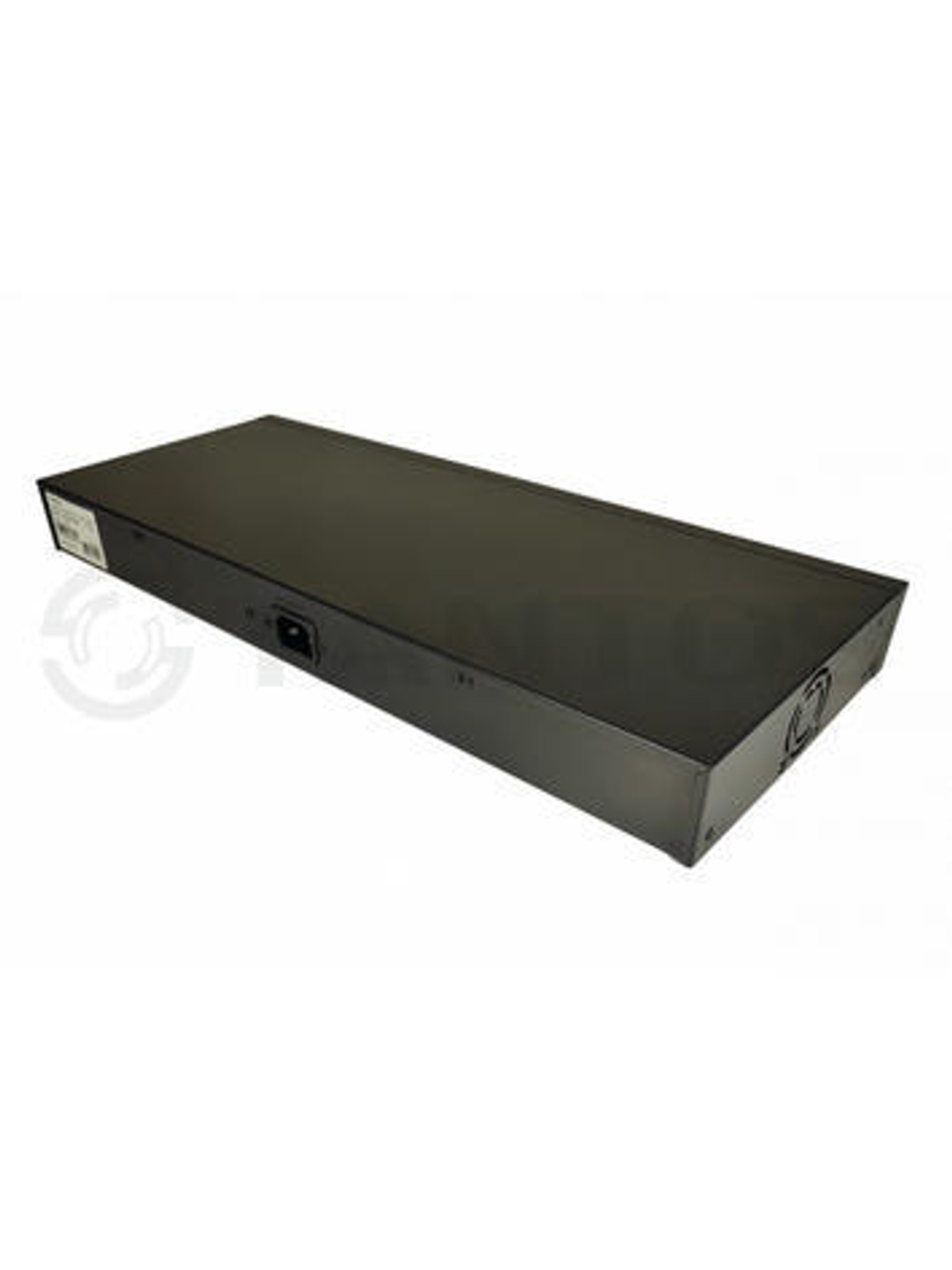 TSn-22F2GP26G2