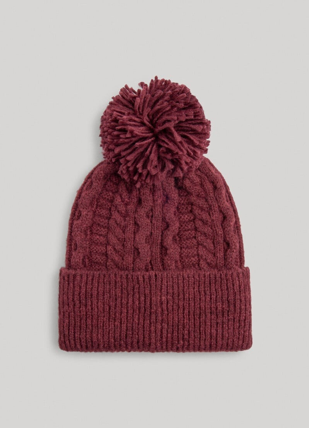 Шапка PEPE JEANS