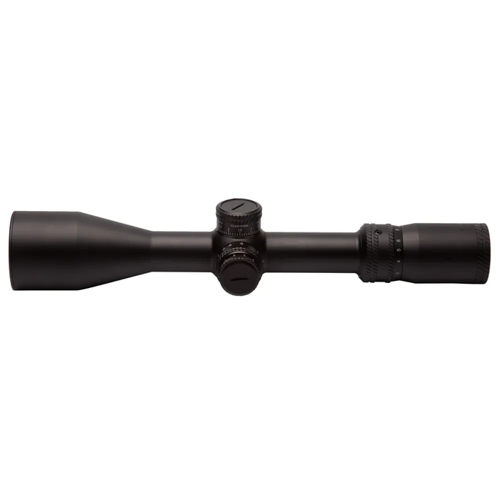 Прицел Sightmark Citadel 3-18x50 MR2 (SM13039MR2)