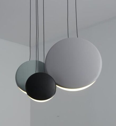 люстра Cosmos 3A