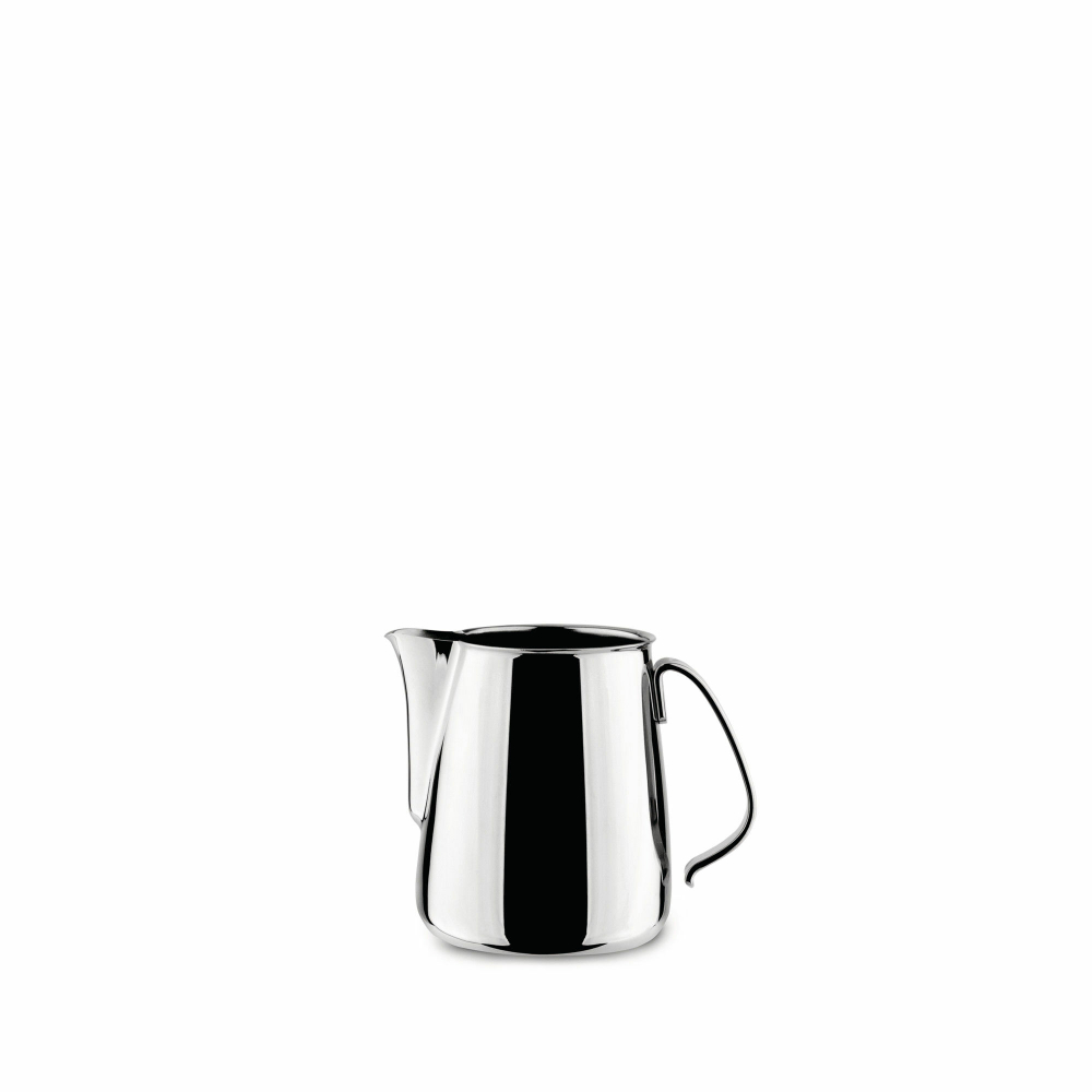 Alessi - Молочник 350мл / артикул   103/35  / GTIN 8003299000852