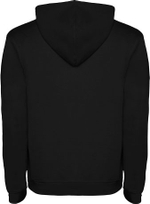 Мужское худи Urban