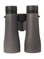 Бинокль Praktica Pioneer R 12x50 (21112508)