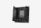 MS-Terminator B850BKB WIFI_0326709105633