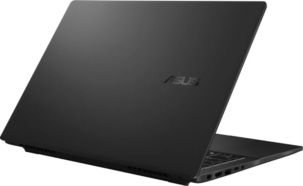 Ноутбук  ASUS V3607VU-RP267 16 ", Core 5, 16 Гб RAM, 1 Тб SSD, GeForce RTX 4050, Черный
