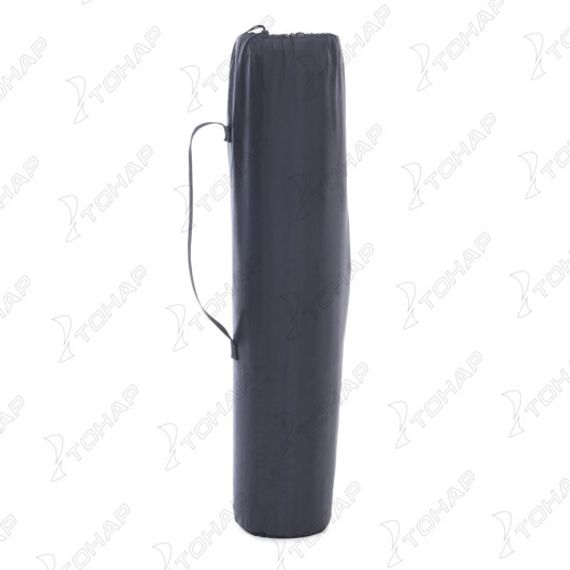 Кресло складное с откид.спинкой сетка (PR-XM-02) PR