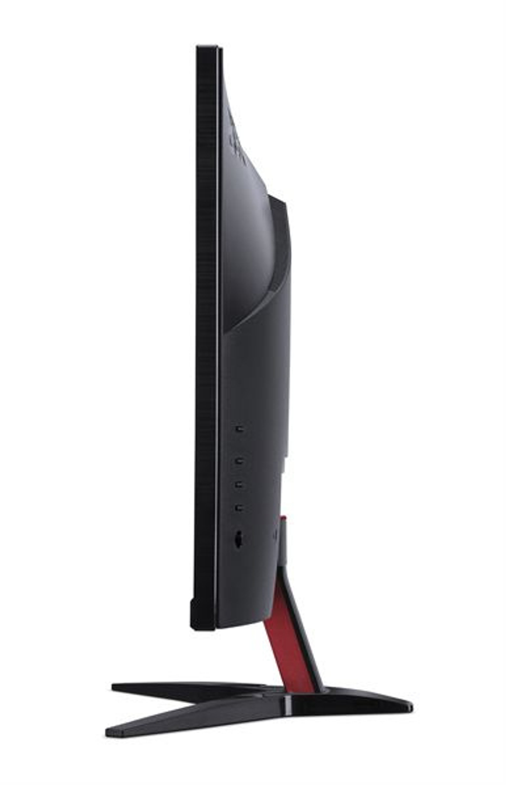 Монитор 27" Acer Nitro KG272M3bmiipx