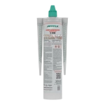 JETFIX S-1200 Химический анкер универсальный 300мл