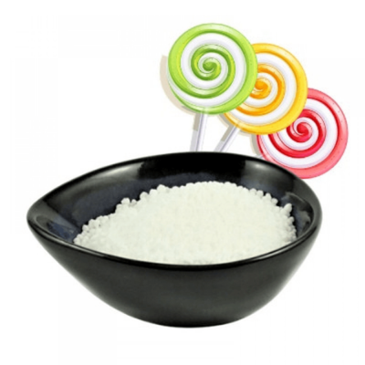 Изомальт 0.5-3.5 мм, Beneo, Бельгия 1кг