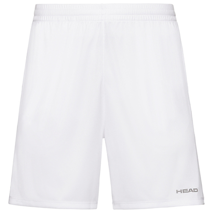 Теннисные шорты Head Easy Court Shorts M