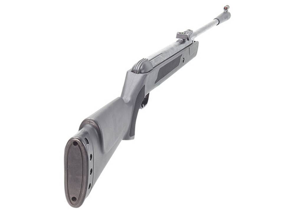 Винтовка пневм. STRIKE ONE "B009" кал.4,5mm (.177) не более 3,0Дж