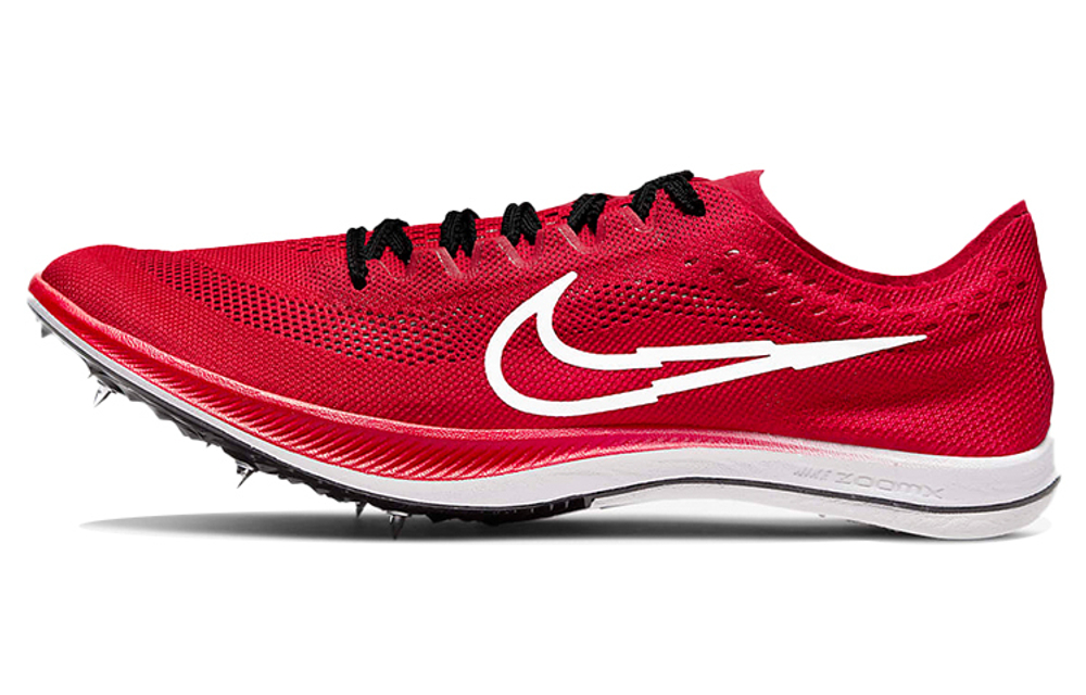 Кроссовки Nike Zoomx Dragonfly Btc