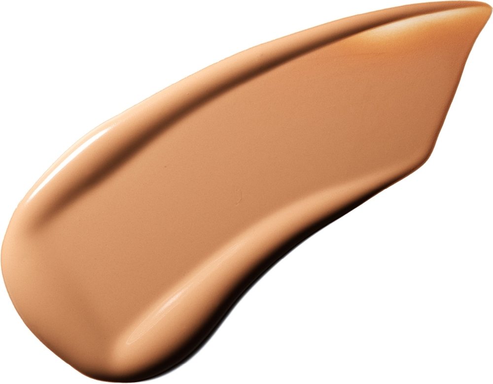 MAC Cosmetics Studio Radiance Face and Body Radiant Sheer Foundation - Легкая тональная основа для лица и тела, 50 ml