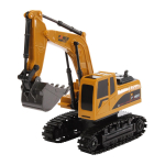 Спецтехника на РУ, кор 3009-2