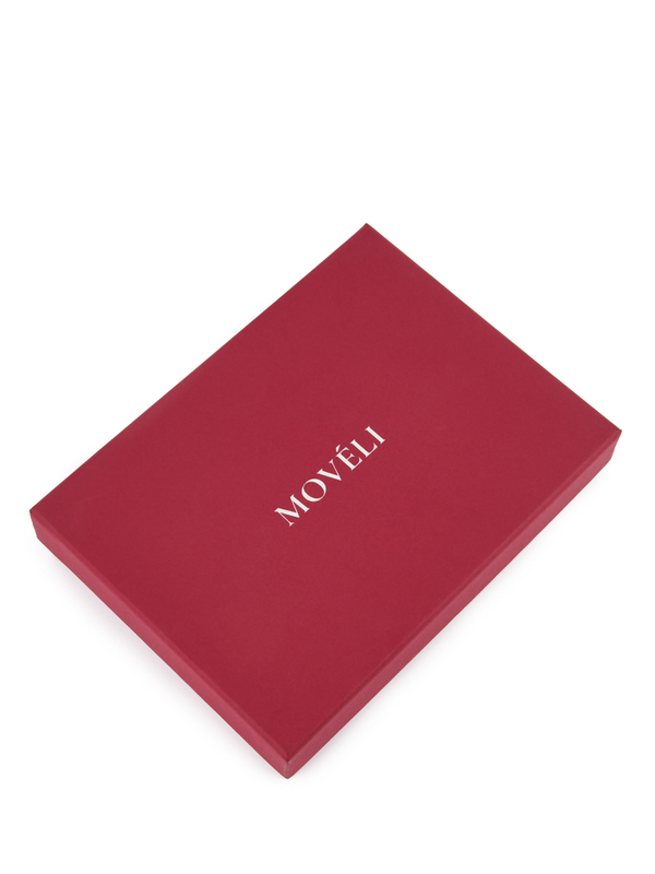 Подарочная упаковка XS