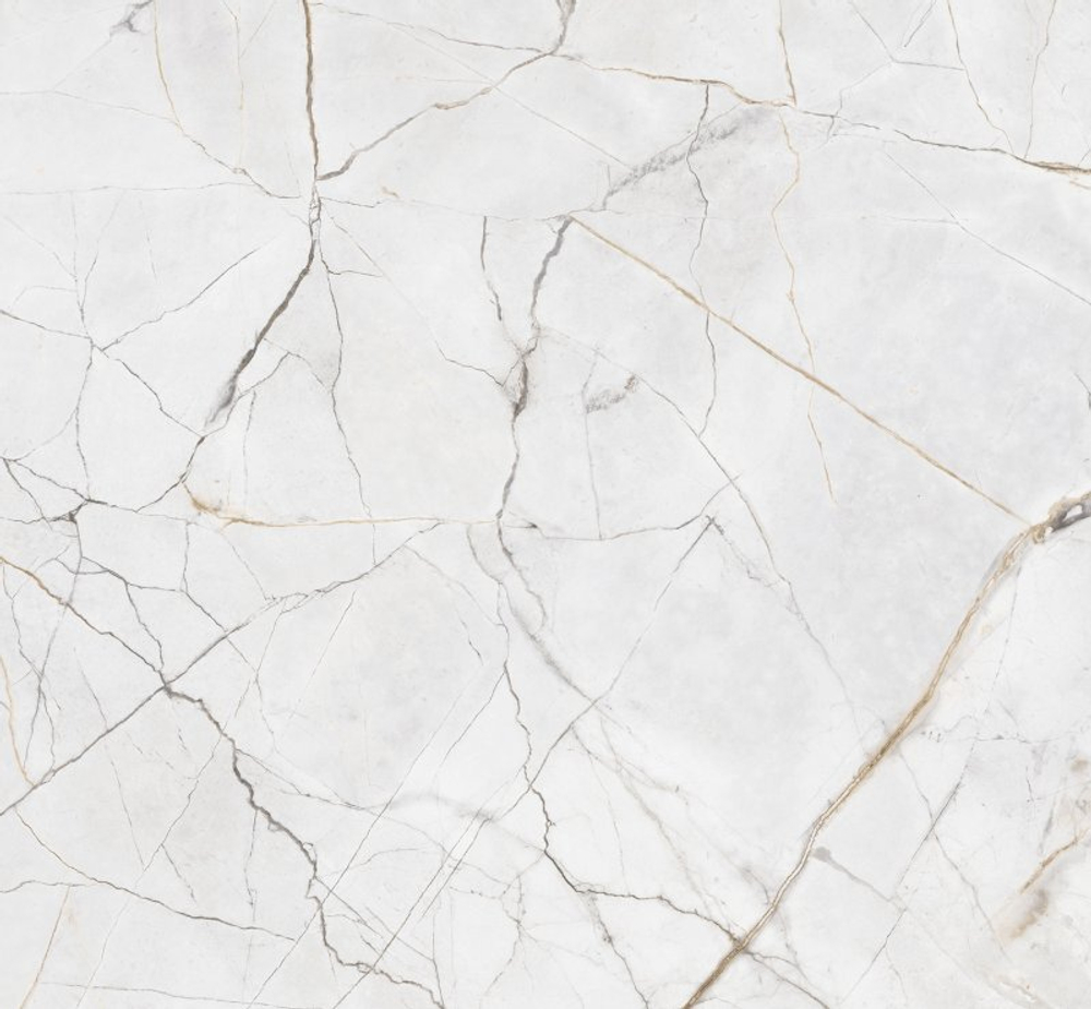 ЛДСП ОНИКС 2,75Х1,83 16ММ