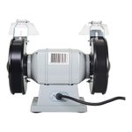 Точильный станок для инструмента Ресанта Т-125/200