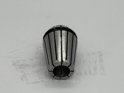 Цанга  для фрезы ER20-10