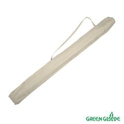 Зонт Green Glade 2071 бежевый