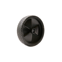 Колесо заднее (pos.30) RVC70-2, RVC70-3