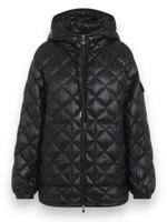 Пуховик Moncler