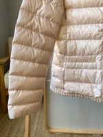 Пуховая куртка Moncler, 140