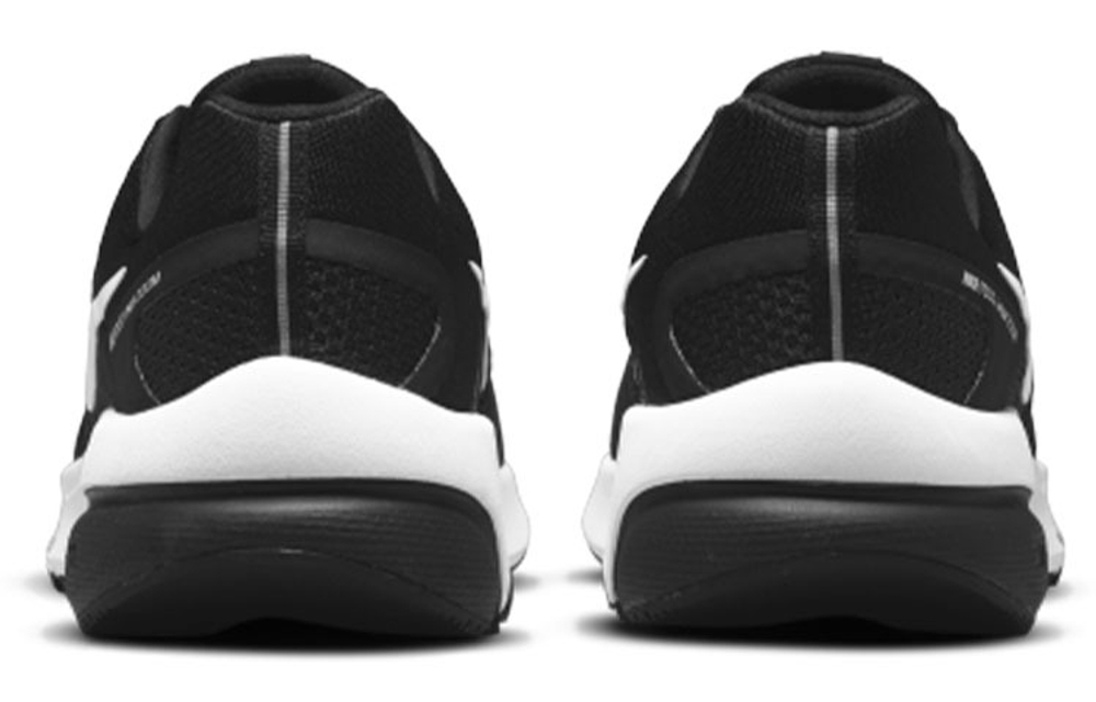Кроссовки Nike Zoom Prevail