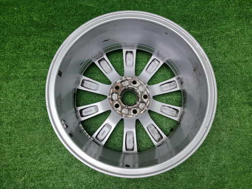 Диск литой R17 VW Passat B8 (2014-н.в.)