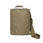 Сумка-рюкзак С-16Х AQUATIC