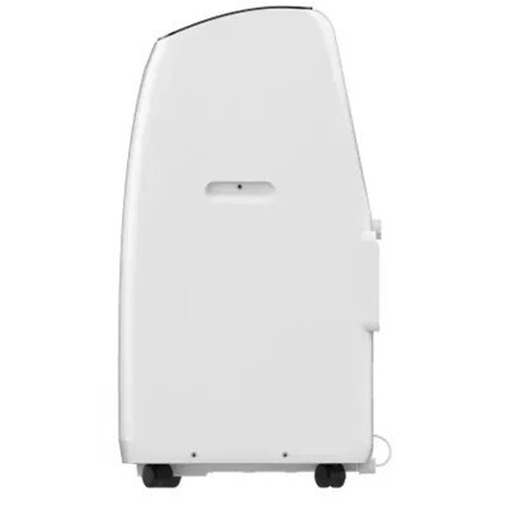 Мобильный кондиционер Royal Clima Largo Pro RM-LP50CN-E