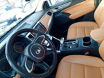 Great Wall POER Premium 2.0d 8AT 4WD (150 л.с.)