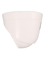 Видеокамера HD TSc-E2HDf