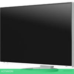 Монитор EIZO FlexScan EV2781-WT