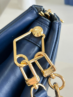 Louis Vuitton Coussin PM
