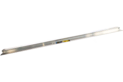 Штукатурное правило STAYER Professional 1,5 м 10745-1.5
