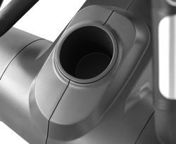 SVENSSON INDUSTRIAL HIT AMT870