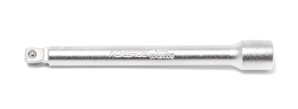 Удлинитель плавающий 50мм 1/4'' Forsage F-8042050W